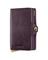 Secrid Premium Twinwallet Basco Bordeaux+ – kuva 4