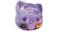 Aphmau Mystery Meemeow Multipack Elemental 5 Pack – kuva 8