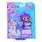 Fingerlings Yllätys, Apina Pehmohäntä – kuva 6