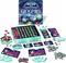 Ravensburger Gloomies, lautapeli – kuva 8