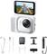 Insta360 GO Ultra Creator Bundle Action Camera White – kuva 4