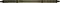 Peak Design Slide - Kelp – kuva 3