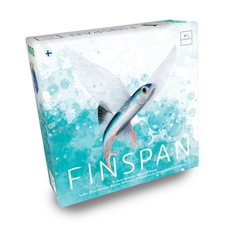 Finspan (Suomi) LAUTA