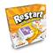 Restart (Suomi) LAUTA – kuva 3
