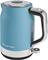 Russell Hobbs 28641-70 – kuva 5