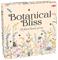 Tactic Botanical Bliss lautapeli – kuva 5