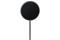 Samsung Magnet Wireless Charger 25W Blck Smartphone Black USB Wireless charging Fast charging Indoor – kuva 5