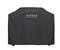 Everdure Furnace, grillin suojapeite – kuva 4