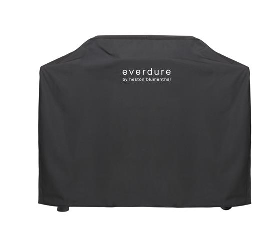 Everdure Furnace, grillin suojapeite