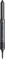 EC by Wilfa Airlush (MS1G-M1500) 9in1, hiustenmuotoilulaite – kuva 6
