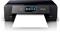 Epson Expression Photo XP-980 Multifunction - väri - Muste – kuva 8