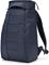 DB DB Hugger 20L laskettelureppu – kuva 2
