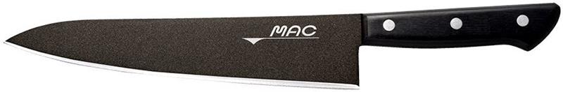 MAC Sushi-/Kokkiveitsi 21 cm