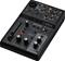 Yamaha AG03MK2 3 channels Black – kuva 5