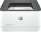 HP LaserJet Pro 3002dw Printer – kuva 8