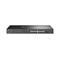 TP-Link SG2218P, kytkin – kuva 4