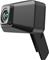 Creality 3d K1 Series Ai Camera – kuva 2