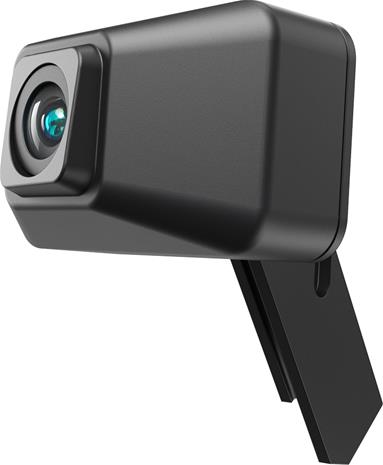 Creality 3d K1 Series Ai Camera