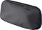 Peak Design Tech Pouch Small -tarvikepussi, musta – kuva 4