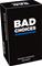 Tactic Bad Choices -partypeli – kuva 3