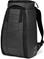 Db Hugger, 20L, reppu, reflective black – kuva 5