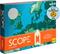 Scope Europe (FI) – kuva 5