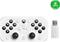 8BitDo Lite SE 2.4G Wireless Controller, PC/Xbox -ohjain – kuva 7