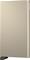 Secrid Cardprotector Cashmere – kuva 3