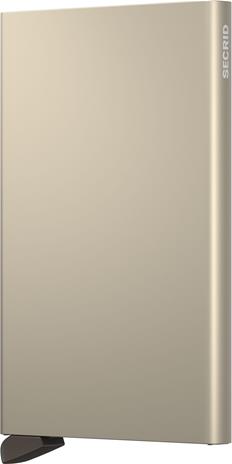 Secrid Cardprotector Cashmere