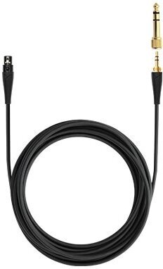 Beyerdynamic PRO X (mini-XLR / 3,5mm), kuulokekaapeli 1,8 m