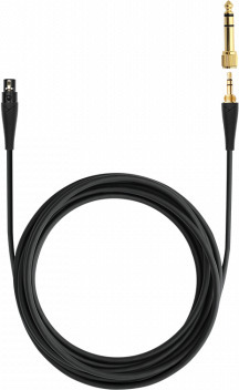 Beyerdynamic PRO X (mini-XLR / 3,5mm), kuulokekaapeli 3 m – kuva 6/7