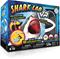 Abacus VR Steam Lab Shark Lab(FI/SE) – kuva 2