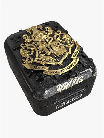 Bitzee Interactive Harry Potter