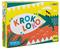 Kroko Loko Muistipeli – kuva 6
