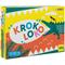 Kroko Loko Muistipeli – kuva 7