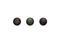 DJI Osmo Nano ND Filter Set – kuva 3
