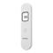 Omron Gentle Temp 730, IR-kuumemittari – kuva 5