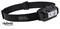 Petzl E070DA00 Otsavalaisin ARIA 2R RGB musta – kuva 4