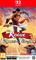 The Rogue Prince of Persia, Nintendo Switch 2 -peli – kuva 6