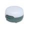 Black Diamond Moji R+ Laurel Green – kuva 7