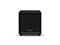 Marshall Heston Sub 200 Wireless Subwoofer – kuva 4
