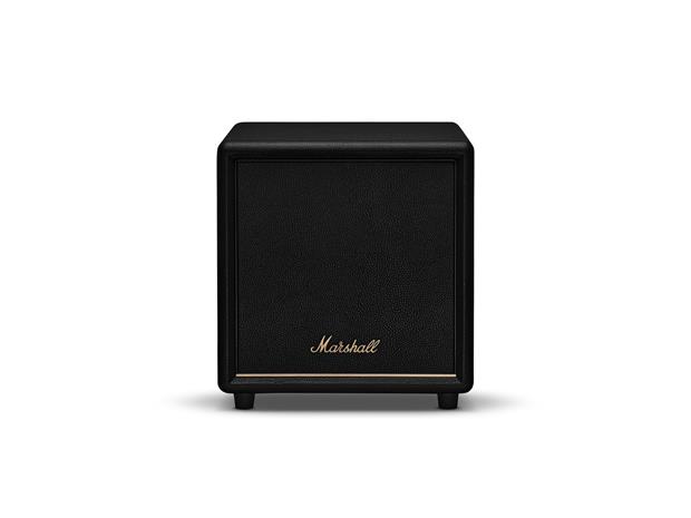 Marshall Heston Sub 200 Wireless Subwoofer