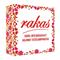 Rakas LAUTA – kuva 4
