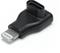 DJI Mic Series Mobile Receiver Adapter (USB-C to Lightning) – kuva 6