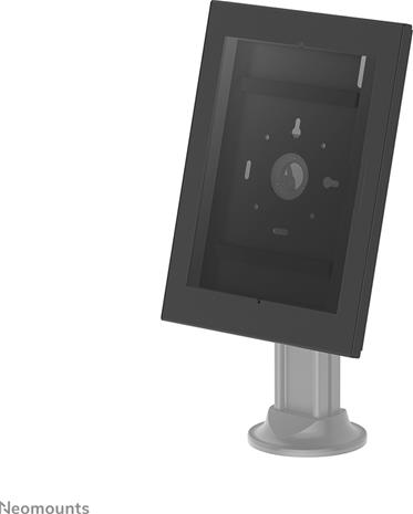 Neomounts WL15-602BL1 Tablet casing - 12.4-13" | 31,5-33 cm - lockable