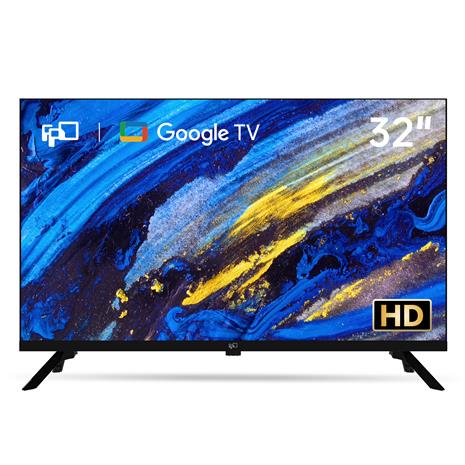 FPD 32G512A/32GF-12V (32"), LED-televisio