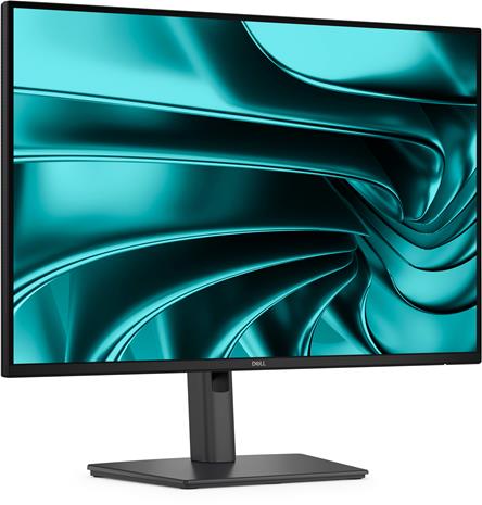 24" Dell Pro P P2426E