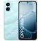 OPPO A6x 5G 4/128GB, älypuhelin – kuva 8