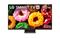 LG 27LB70006 (27"), LED-televisio – kuva 2