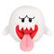 Super Mario- Boo – kuva 5